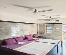 PRM CLASSIC LODGE