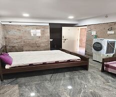 PRM CLASSIC LODGE