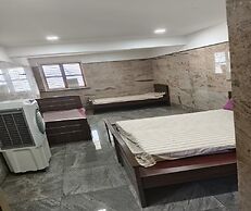 PRM CLASSIC LODGE