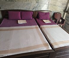 PRM CLASSIC LODGE