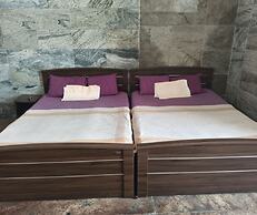 PRM CLASSIC LODGE