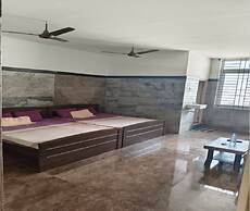 PRM CLASSIC LODGE