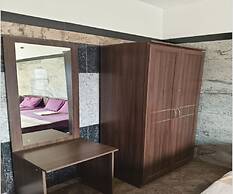 PRM CLASSIC LODGE