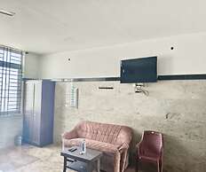 PRM CLASSIC LODGE
