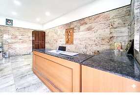 PRM CLASSIC LODGE