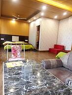 Hotel Pine View Villa
