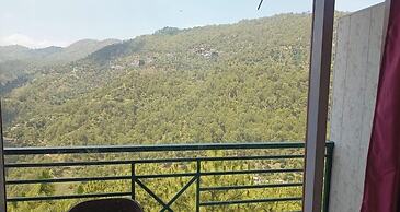 Hotel Pine View Villa