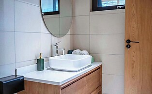 Dali Nanshenan Seaview Resort Villa