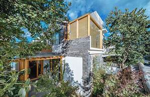 Dali Nanshenan Seaview Resort Villa