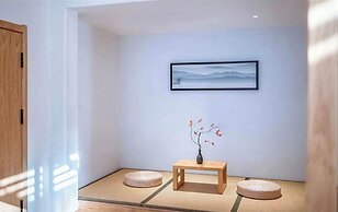 Dali Nanshenan Seaview Resort Villa
