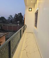 Hotel Anmol Kothi
