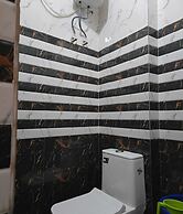 Hotel Anmol Kothi
