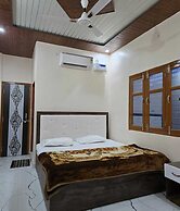 Hotel Anmol Kothi
