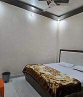 Hotel Anmol Kothi