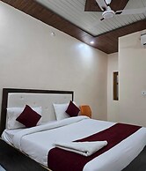 Hotel Anmol Kothi