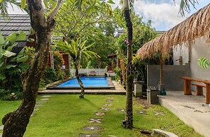 Pondok Chesia By The Loka
