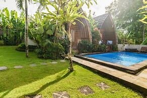 Pondok Chesia By The Loka