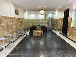 The Hoften Vibranta Haridwar