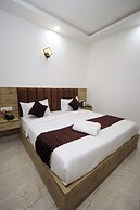 The Hoften Vibranta Haridwar