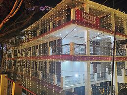Hotel Annapurna Bhowali