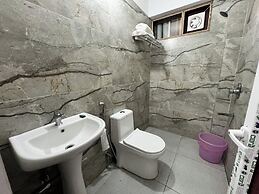 Hotel Annapurna Bhowali