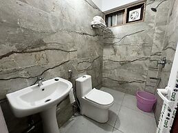 Hotel Annapurna Bhowali