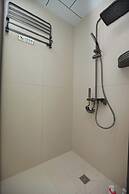 Xuexiang zhanglicheng homestay