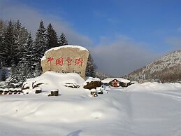 Xuexiang zhanglicheng homestay