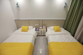 Xuexiang zhanglicheng homestay