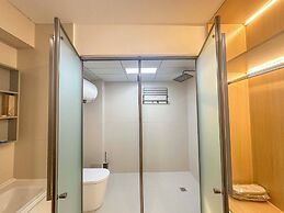 Xuexiang zhanglicheng homestay