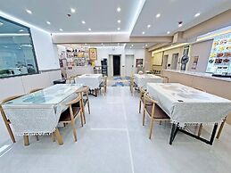 Xuexiang zhanglicheng homestay