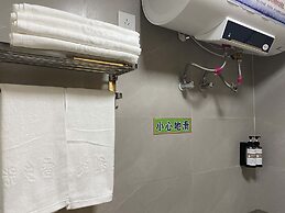 Xuexiang zhanglicheng homestay