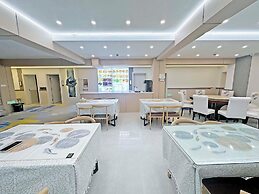 Xuexiang zhanglicheng homestay