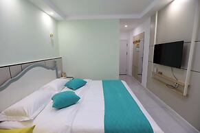 Xuexiang zhanglicheng homestay