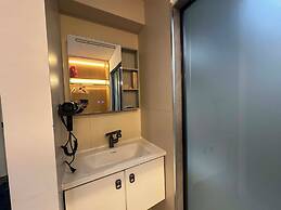 Xuexiang zhanglicheng homestay