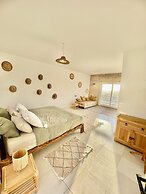 Villa Ona