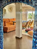 Villa Ona