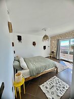 Villa Ona