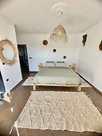Villa Ona