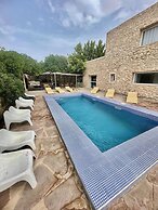 Villa Ona
