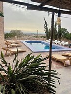 Villa Ona