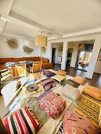 Villa Ona