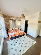 Villa Ona