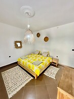 Villa Ona