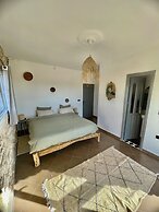 Villa Ona