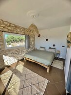 Villa Ona