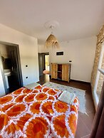 Villa Ona