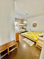 Villa Ona
