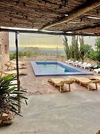 Villa Ona