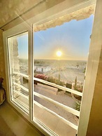 Villa Ona
